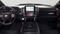 2027 RAM Ram 1500 RAM 1500 REBEL CREW CAB 4X4 5'7' BOX
