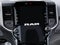 2026 RAM Ram 1500 RAM 1500 LARAMIE CREW CAB 4X4 6'4' BOX