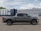 2026 RAM Ram 1500 RAM 1500 LARAMIE CREW CAB 4X4 6'4' BOX
