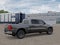 2026 RAM Ram 1500 RAM 1500 LARAMIE CREW CAB 4X4 6'4' BOX
