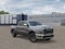 2026 RAM Ram 1500 RAM 1500 LARAMIE CREW CAB 4X4 6'4' BOX