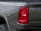 2026 RAM Ram 1500 RAM 1500 LARAMIE CREW CAB 4X4 6'4' BOX