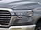 2026 RAM Ram 1500 RAM 1500 LARAMIE CREW CAB 4X4 6'4' BOX