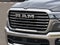 2026 RAM Ram 1500 RAM 1500 LARAMIE CREW CAB 4X4 6'4' BOX
