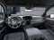 2026 RAM Ram 1500 RAM 1500 LARAMIE CREW CAB 4X4 6'4' BOX