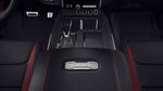 2027 RAM Ram 1500 RAM 1500 TRX SRT CREW CAB 4X4 5'7' BOX