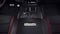 2027 RAM Ram 1500 RAM 1500 TRX SRT CREW CAB 4X4 5'7' BOX