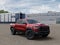 2027 RAM Ram 1500 RAM 1500 TRX SRT CREW CAB 4X4 5'7' BOX