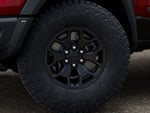 2027 RAM Ram 1500 RAM 1500 TRX SRT CREW CAB 4X4 5'7' BOX