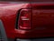 2027 RAM Ram 1500 RAM 1500 TRX SRT CREW CAB 4X4 5'7' BOX