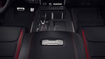 2027 RAM 1500 RAM 1500 TRX SRT CREW CAB 4X4 5'7' BOX