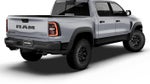 2027 RAM Ram 1500 RAM 1500 RHO CREW CAB 4X4 5'7' BOX