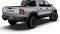 2027 RAM Ram 1500 RAM 1500 RHO CREW CAB 4X4 5'7' BOX