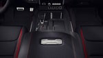 2027 RAM 1500 RAM 1500 TRX SRT CREW CAB 4X4 5'7' BOX