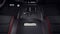 2027 RAM 1500 RAM 1500 TRX SRT CREW CAB 4X4 5'7' BOX