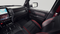 2027 RAM 1500 RAM 1500 TRX SRT CREW CAB 4X4 5'7' BOX