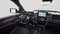 2027 RAM 1500 RAM 1500 TRX SRT CREW CAB 4X4 5'7' BOX