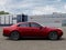2026 Dodge Charger CHARGER R/T PLUS 4-DOOR AWD