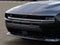 2026 Dodge Charger CHARGER SCAT PACK PLUS 4-DOOR AWD
