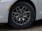 2027 Chrysler Pacifica PACIFICA LIMITED