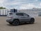 2027 Jeep Compass COMPASS LATITUDE ALTITUDE 4X4
