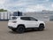2027 Jeep Compass COMPASS LATITUDE ALTITUDE 4X4