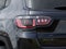 2027 Jeep Compass COMPASS LATITUDE ALTITUDE 4X4