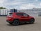2027 Jeep Compass COMPASS LATITUDE ALTITUDE 4X4