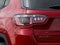 2027 Jeep Compass COMPASS LIMITED ALTITUDE 4X4