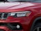 2027 Jeep Compass COMPASS LIMITED ALTITUDE 4X4
