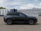 2027 Jeep Cherokee CHEROKEE LAREDO 4X4