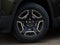 2027 Jeep Cherokee CHEROKEE LAREDO 4X4
