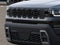2027 Jeep Cherokee CHEROKEE LAREDO 4X4