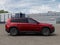 2027 Jeep Cherokee CHEROKEE LAREDO 4X4