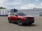 2027 Jeep Cherokee CHEROKEE LAREDO 4X4