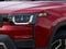 2027 Jeep Cherokee CHEROKEE LAREDO 4X4