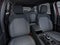 2027 Jeep Cherokee CHEROKEE LAREDO 4X4