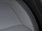2027 Jeep Cherokee CHEROKEE LAREDO 4X4