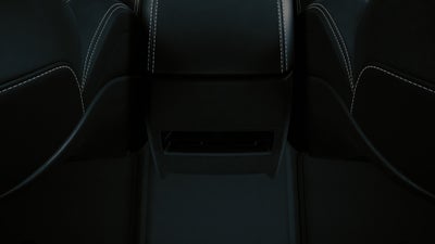 2027 Jeep Cherokee CHEROKEE LIMITED ALTITUDE 4X4