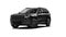 2027 Jeep Cherokee CHEROKEE LIMITED ALTITUDE 4X4
