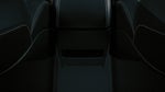 2027 Jeep Cherokee CHEROKEE LIMITED ALTITUDE 4X4