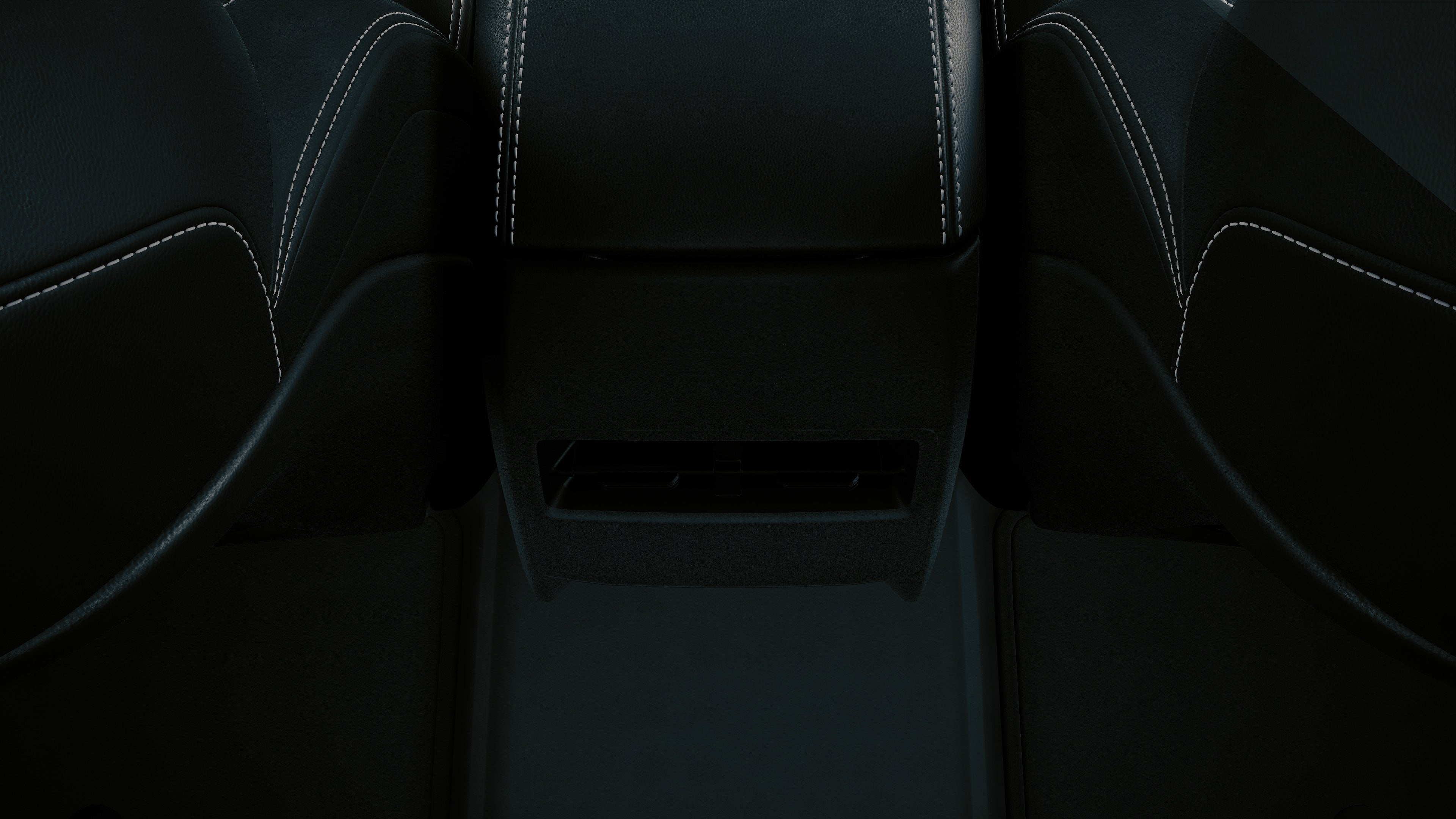 2027 Jeep Cherokee CHEROKEE LIMITED ALTITUDE 4X4