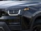 2027 Jeep Cherokee CHEROKEE LIMITED ALTITUDE 4X4