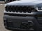 2027 Jeep Cherokee CHEROKEE LIMITED ALTITUDE 4X4