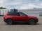 2027 Jeep Cherokee CHEROKEE OVERLAND 4X4