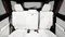 2027 Jeep Cherokee CHEROKEE OVERLAND 4X4