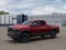 2026 RAM Ram 2500 RAM 2500 REBEL CREW CAB 4X4 6'4' BOX