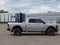 2026 RAM Ram 2500 RAM 2500 REBEL CREW CAB 4X4 6'4' BOX