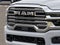 2026 RAM Ram 2500 RAM 2500 LARAMIE MEGA CAB 4X4 6'4' BOX