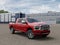 2026 RAM Ram 2500 RAM 2500 LARAMIE MEGA CAB 4X4 6'4' BOX